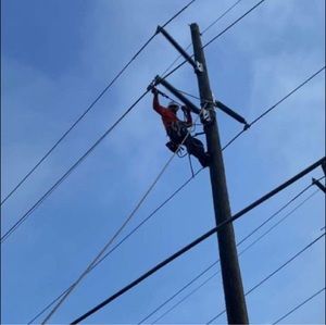 Meet your Posher, Cam